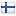 fastersharjbot.com server is located in Finland
